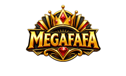 judi online pakai dana